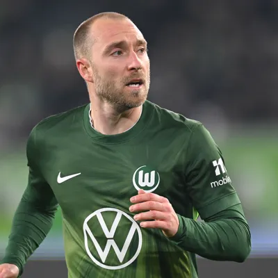 Médico da Dinamarca explica a condição de Eriksen após desmaio