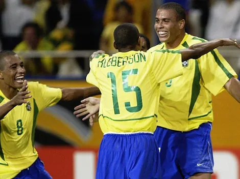 A valorização na Copa pode custar caro aos clubes