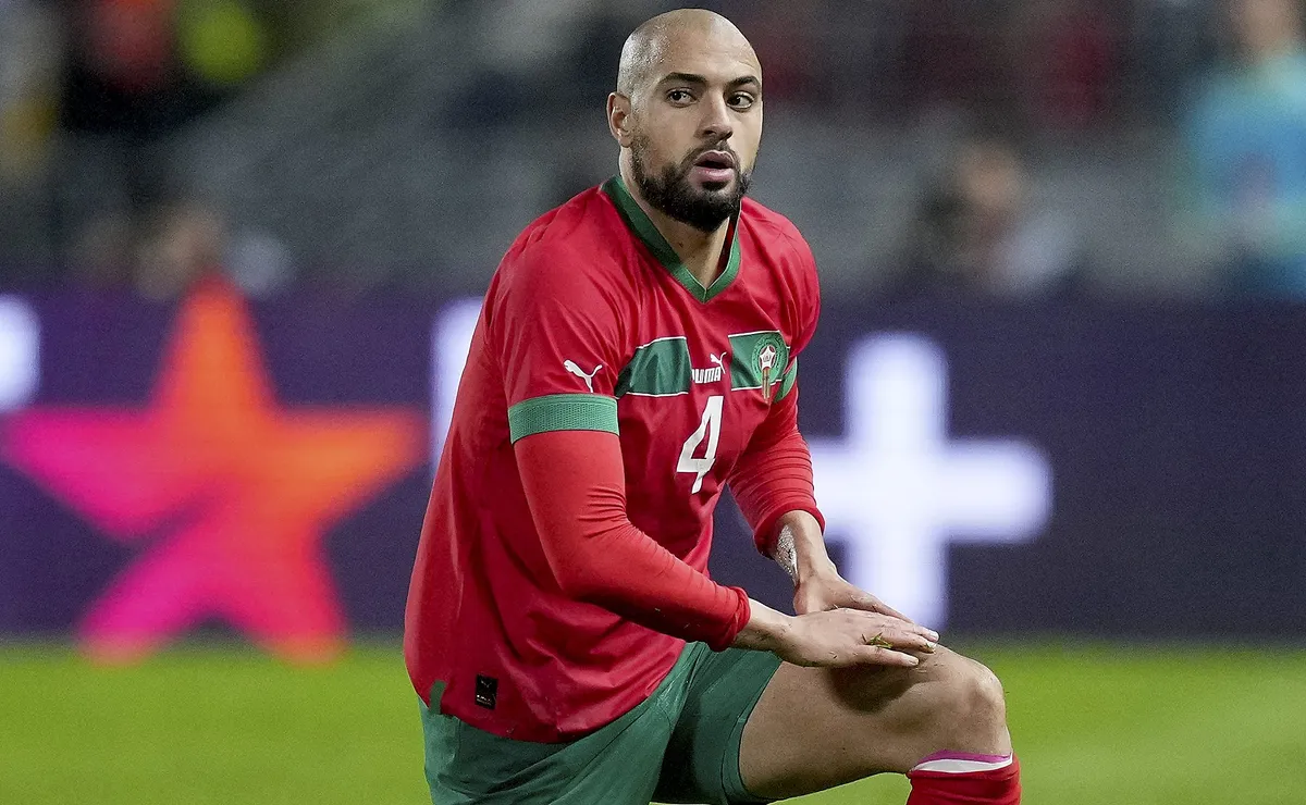 Holandeses “invadem” Copa do Mundo e 42 jogadores devem defender outras seleções no torneio