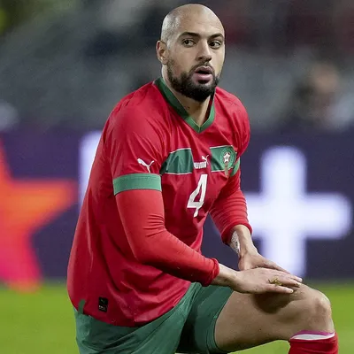 Copa do Mundo terá 42 holandeses atuando por outras seleções