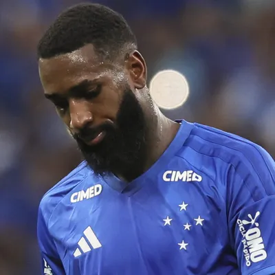 Gerson teria espaço na Seleção após lesão de Wesley, diz Rizek