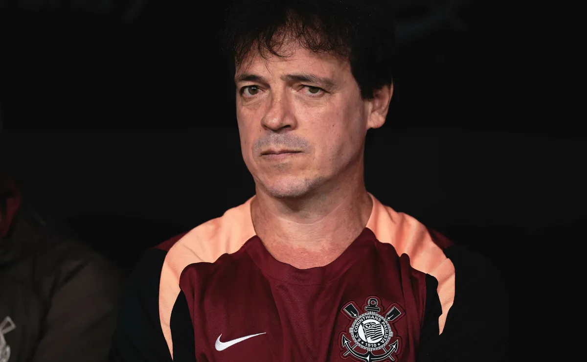 Corinthians prioriza reforços para o ataque e evitar problemas no elenco no 2° semestre