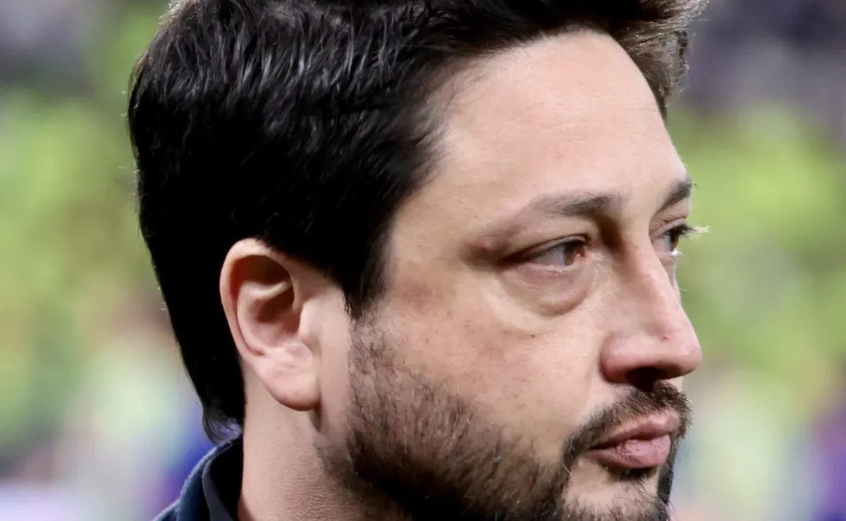 Arthur Elias valoriza vitória sobre os Estados Unidos e projeta duelo em Fortaleza