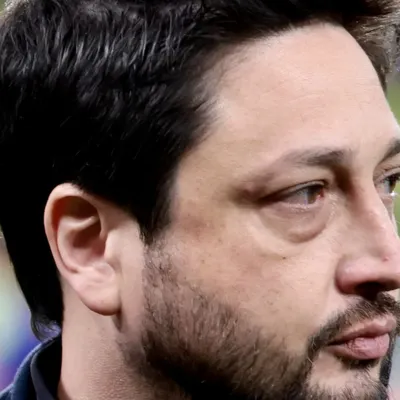 Arthur Elias projeta novo duelo contra os Estados Unidos