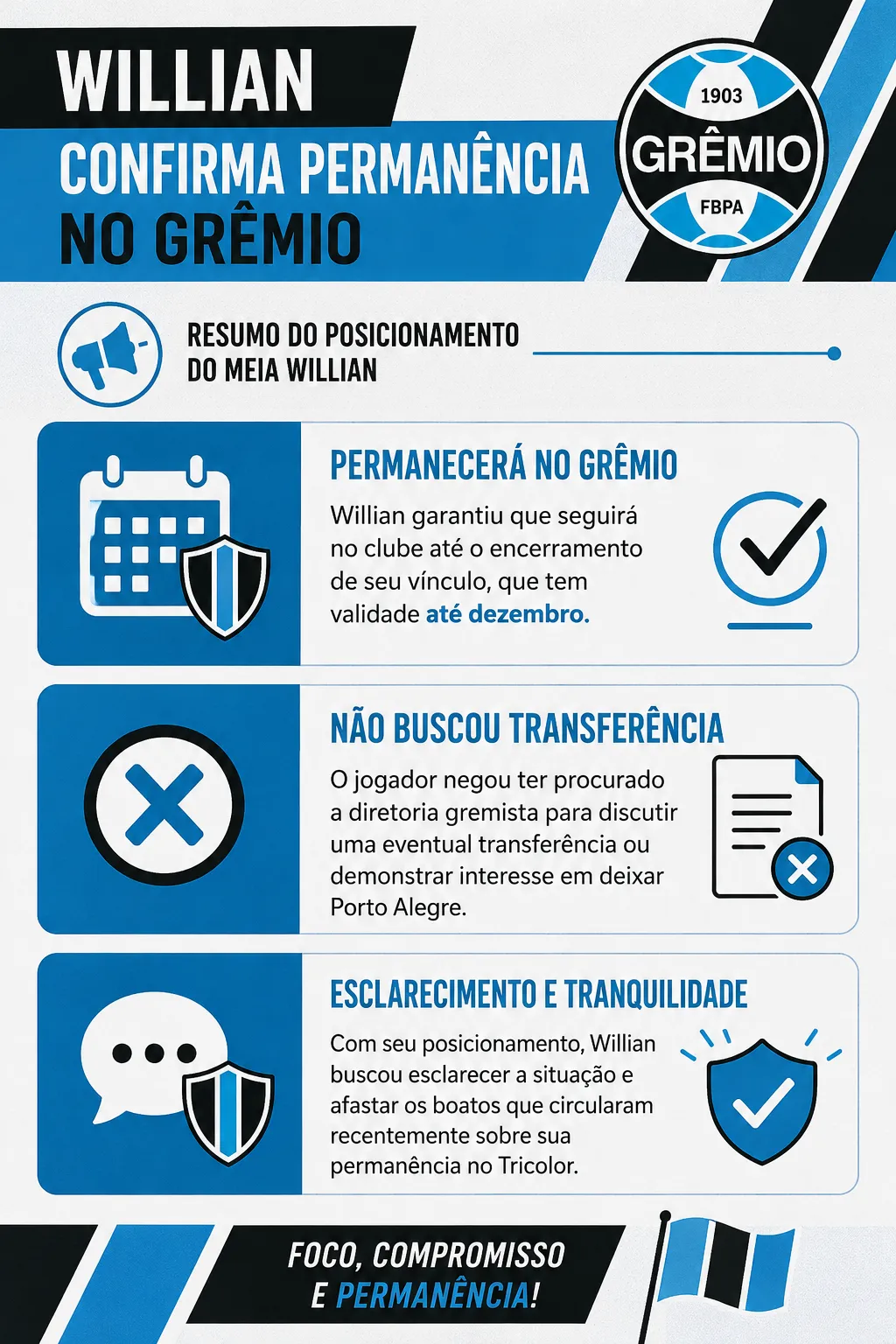 Imagem gerada pela inteligência artificial: Gemini/Chatgpt