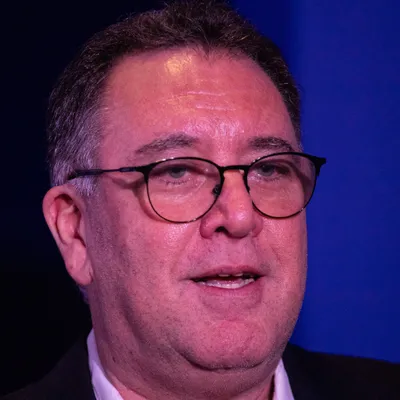 Marcelo Teixeira confirma que reforços vão chegar