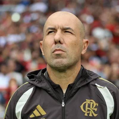 Leonardo Jardim aprova contratação de Abner Vinícius do Lyon