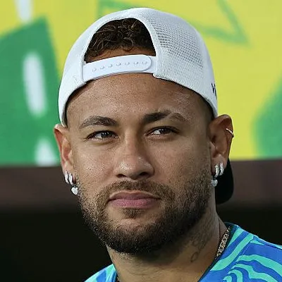 Neymar pode confirmar presença contra Marrocos nesta segunda (8)