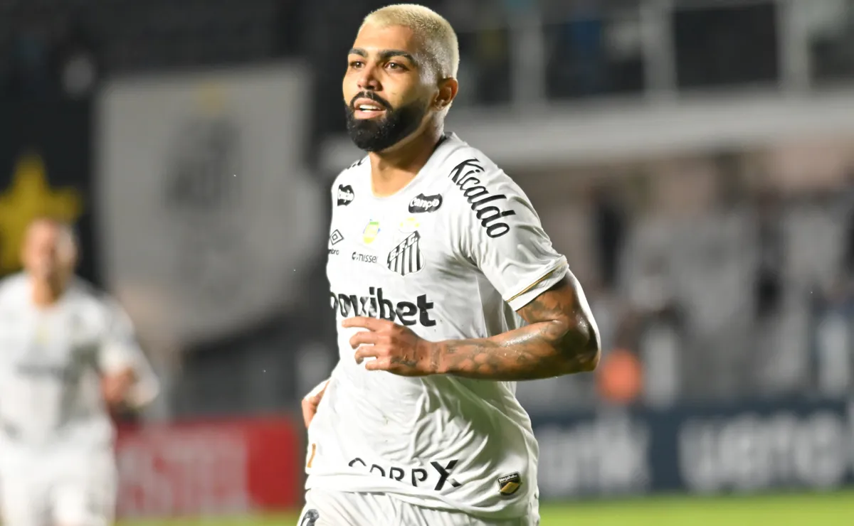 Santos bate o martelo e confirma adversários durante a intertemporada em Portugal