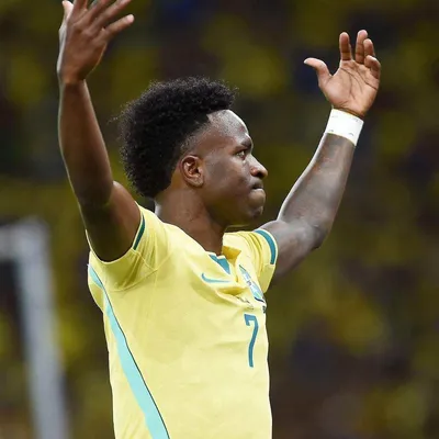 Brasil pode terminar a fase de grupos com 100% de aproveitamento? Veja as odds