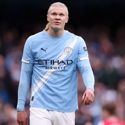 Manchester City é o clube com mais convocados para Copa