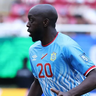 RD Congo enfrenta o Chile na França após veto espanhol