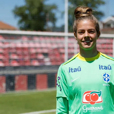 Morganti valoriza treinos e celebra convocação principal