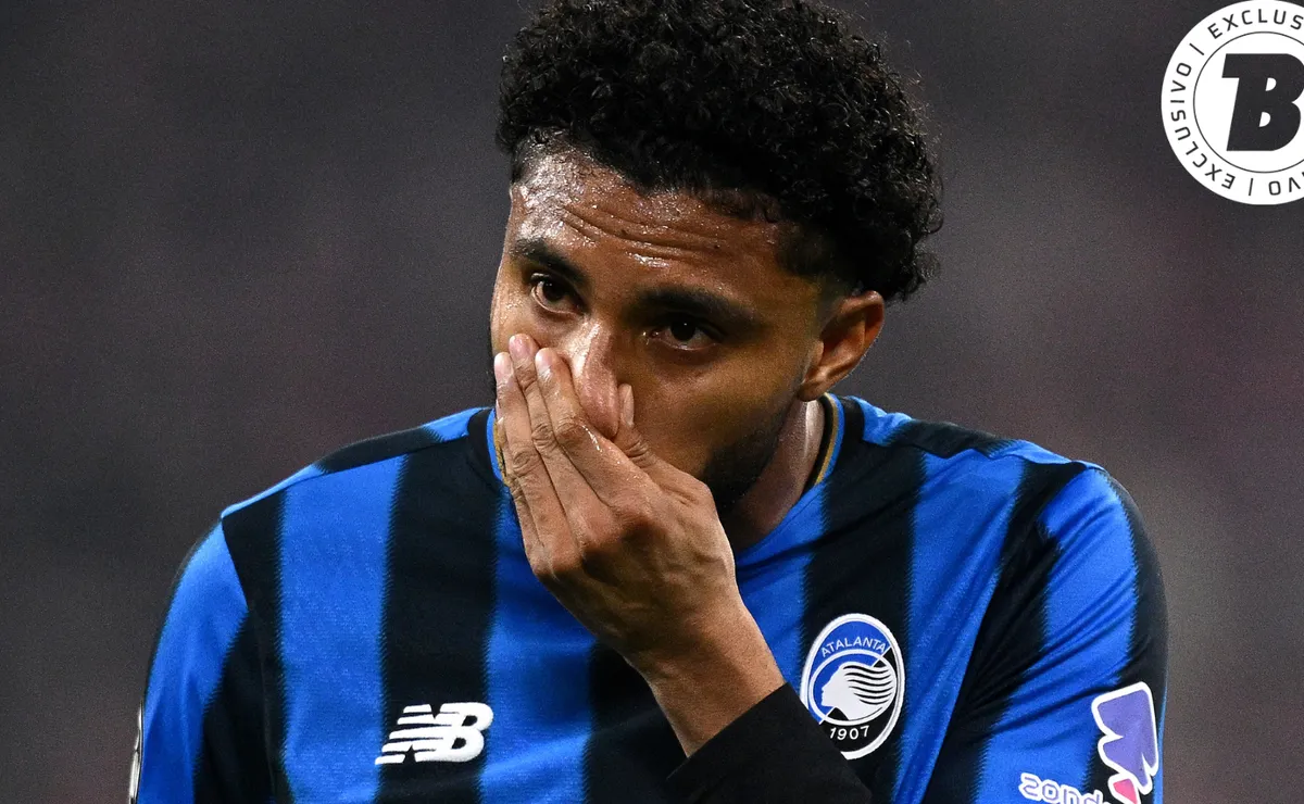 Chamado após corte de Wesley, Éderson supera concorrentes em quesito na Seleção Brasileira