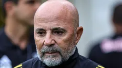 Sampaoli está em conversas para assumir o Talleres (ARG)