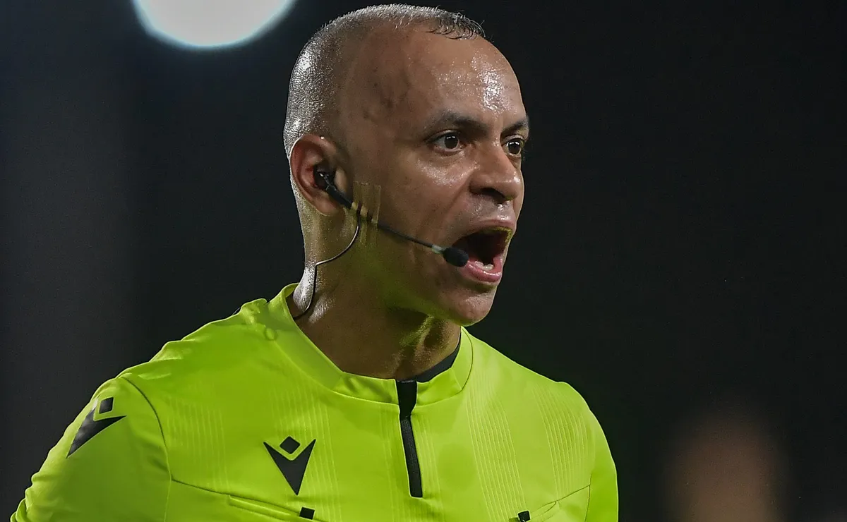 Mexicanos citam Chaves e reagem à escalação de Wilton Pereira em jogo de abertura da Copa