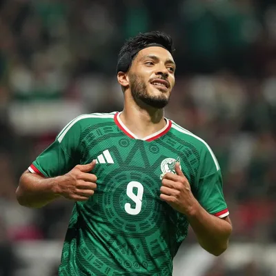 Palpite México x África do Sul – Copa do Mundo – 11/06/26