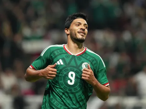 Palpite México x África do Sul – Copa do Mundo – 11/06/26