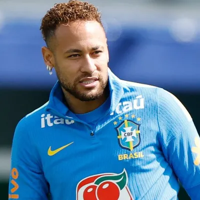 Seleção garante Neymar contra o Haiti na Copa do Mundo