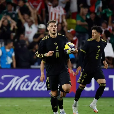 México estreia em casa buscando manter sequência invicta em aberturas de Copa; veja as odds