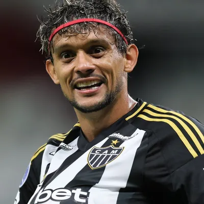 Scarpa vira opção para o Santos no mercado