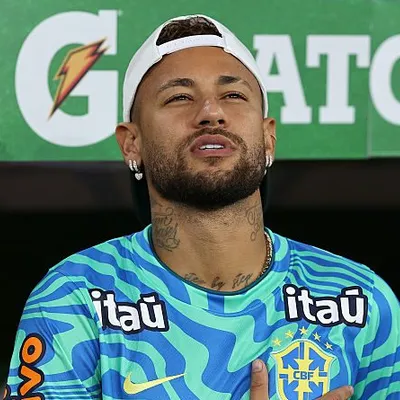 Neymar revela entusiasmo especial para disputar sua quarta Copa