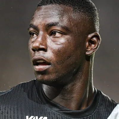 Marino entra na mira de Grêmio e São Paulo