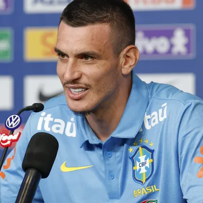 Ibañez faz desabafo sobre gols sofridos pelo Brasil