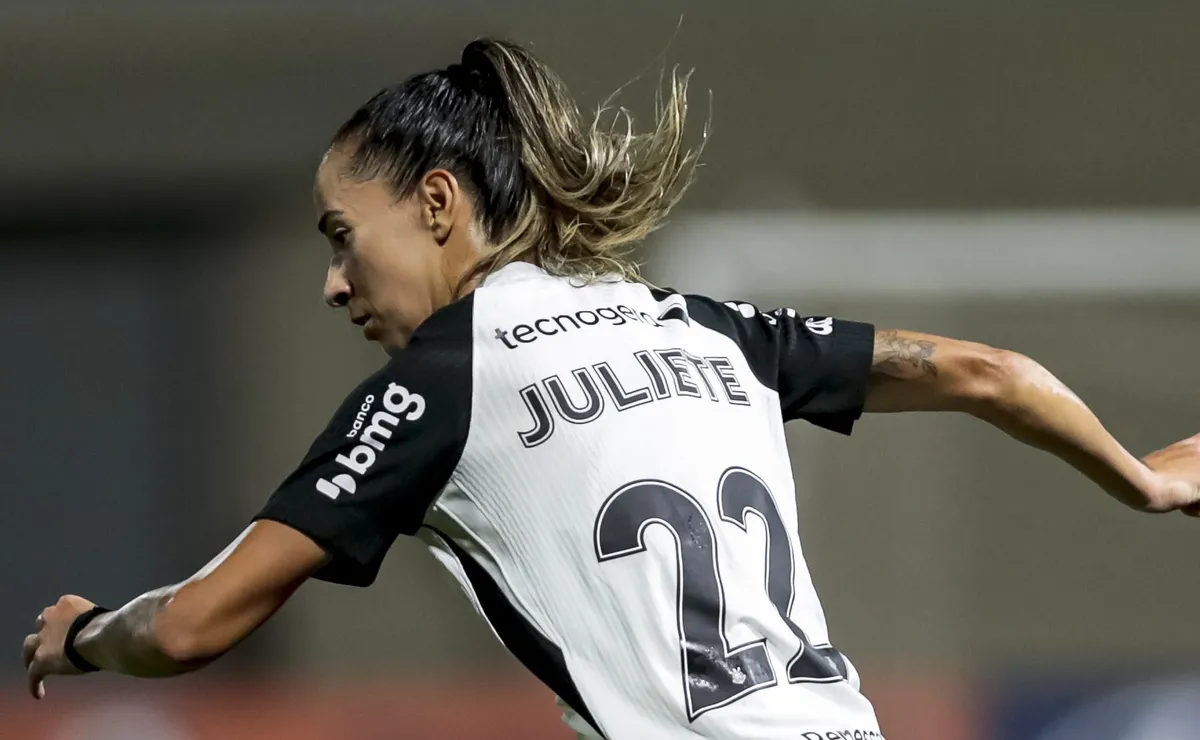 Corinthians é superado pela seleção sub-23 dos Estados Unidos em amistosos durante pausa da temporada