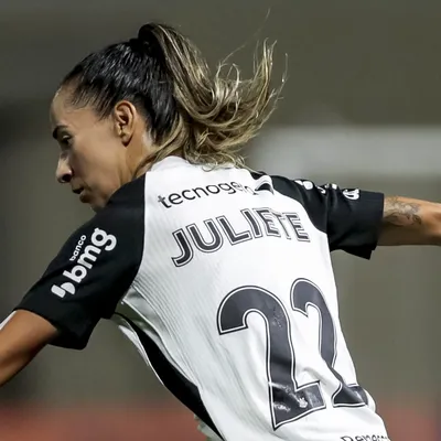 Brabas são derrotadas em testes contra os EUA sub-23