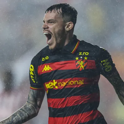 De olho na liderança, Sport aposta em boa fase contra o Athletic