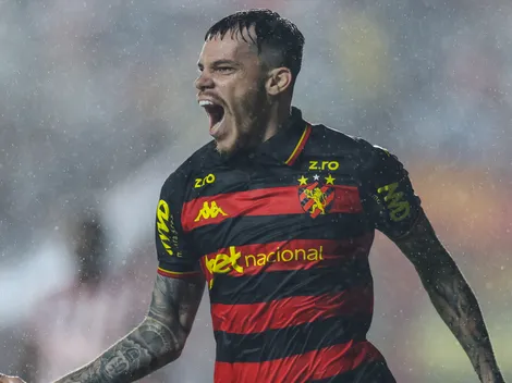 De olho na liderança, Sport aposta em boa fase contra o Athletic