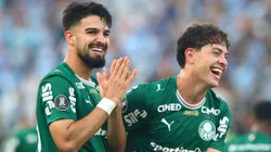 Flaco López e Giay se destacam em Argentina x Islândia
