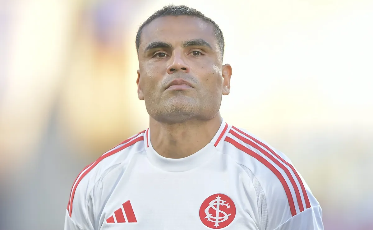Mercado puxa a fila dos seis titulares que podem deixar o Internacional