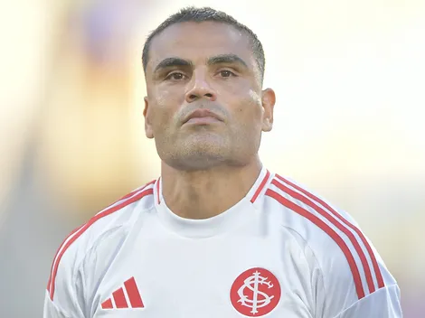 Mercado puxa a fila de titulares que podem deixar Inter