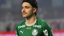 Maurício virou um ativo potente para Palestra no mercado Foto: Jota Erre/AGIF