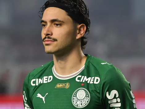 Copa do Mundo vai ditar o rumo do Palmeiras no mercado
