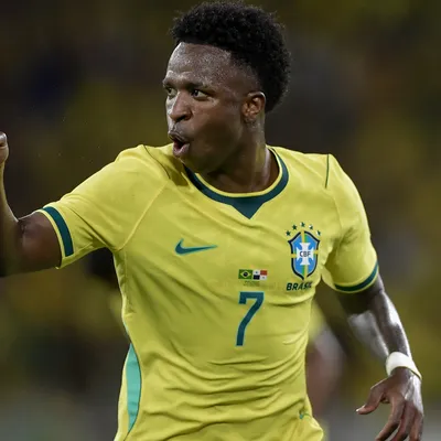 IA prevê jogo complicado para a Seleção Brasileira diante de Marrocos