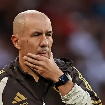 Jardim aprova novo empréstimo de Lorran