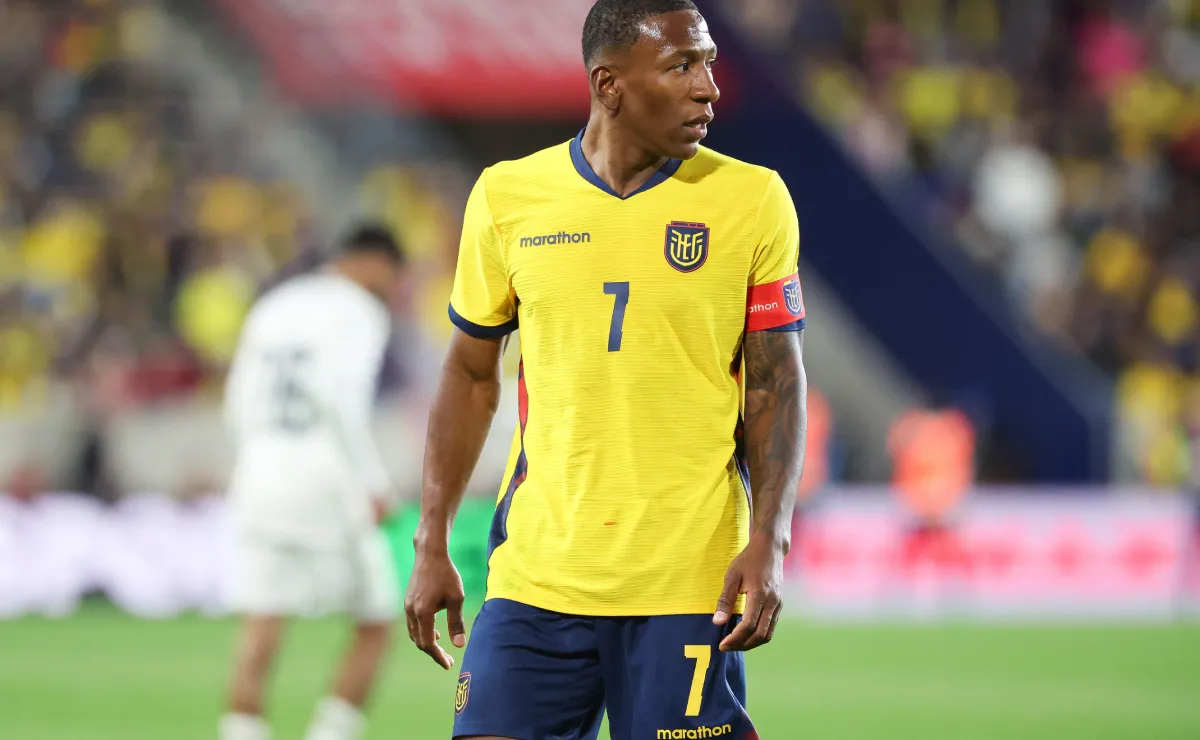 Palpite Costa do Marfim x Equador – Copa do Mundo – 14/06/26