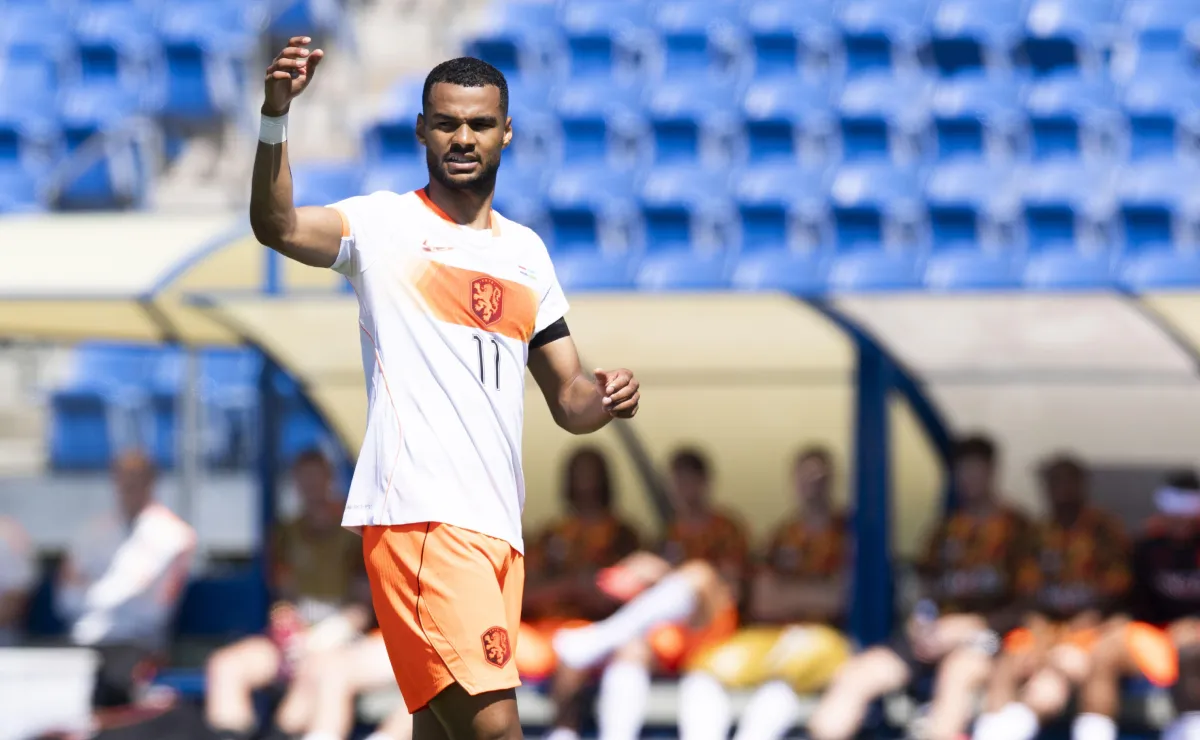 Palpite Holanda x Japão – Copa do Mundo – 14/06/26
