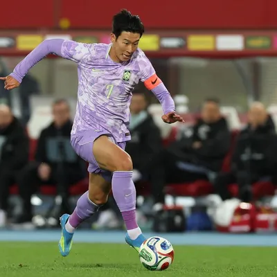 Palpite Coreia do Sul x República Tcheca – Copa do Mundo – 11/06/26