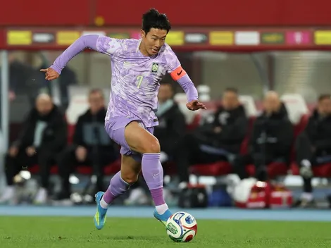 Palpite Coreia do Sul x República Tcheca – Copa do Mundo – 11/06/26