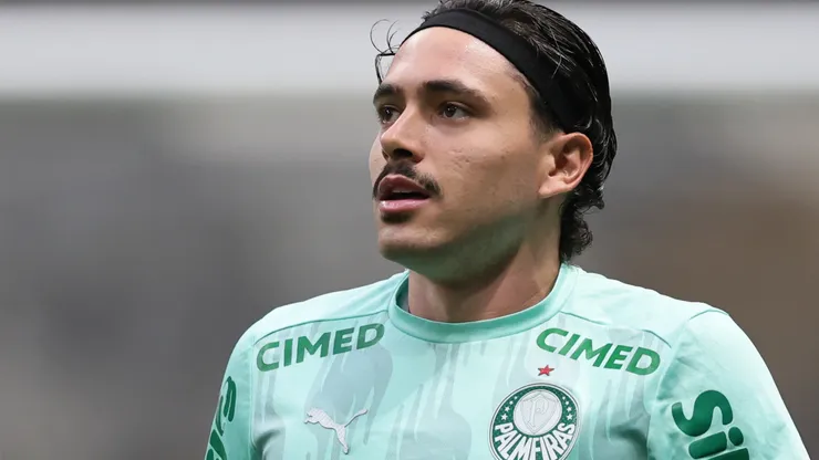 Maurício deve iniciar a Copa do Mundo como titular - Foto: Gilson Lobo/AGIF