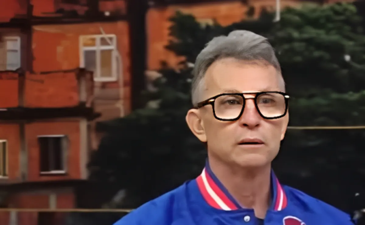 Craque Neto cita Arrascaeta e crava Uruguai como maior decepção da Copa: “Podem anotar”