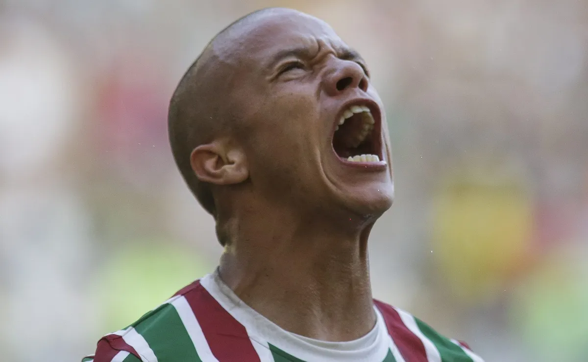 Fluminense chega forte às pausas de Copa do Mundo FIFA e repete cenário positivo em 2026