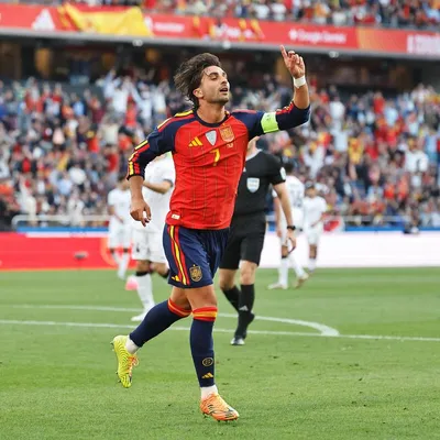 Palpite Espanha x Cabo Verde – Copa do Mundo – 15/06/26