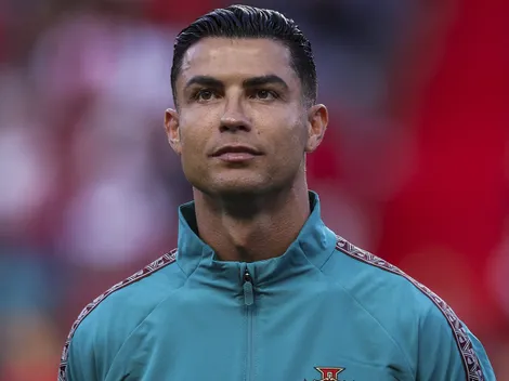 Imprensa tem preocupação com Cristiano Ronaldo na Copa