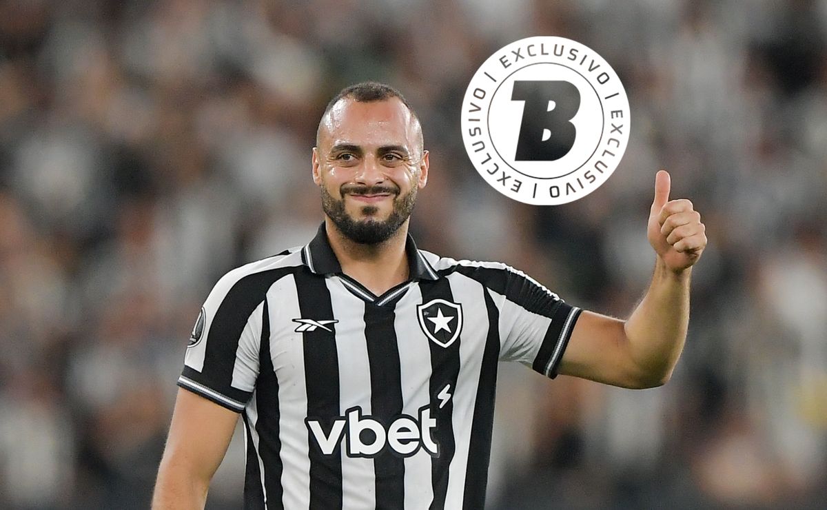 Corinthians considera salários acima do limite e decide não insistir pela contratação de Arthur Cabral