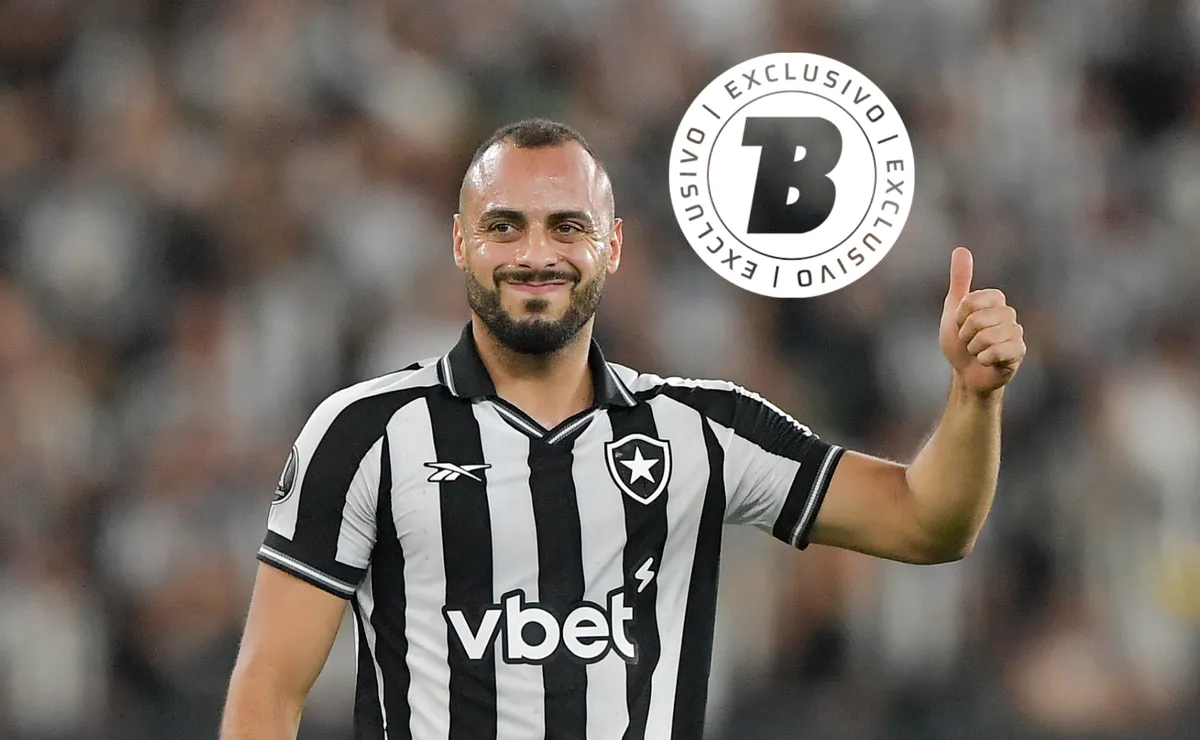 Corinthians considera salários acima do limite e decide não insistir pela contratação de Arthur Cabral